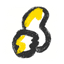 有道理 Logo